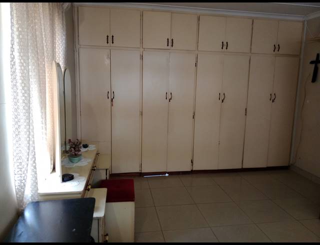 3 BEDROOM HOUSE FOR SALE IN NEWHOLME